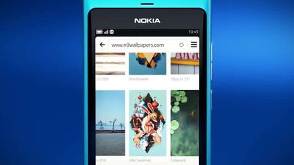 Nokia_n9