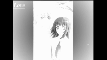 sakura fic [my life] Intro
