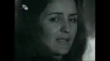 Lepa Lukic - Ljubi Dragi, Molim Te