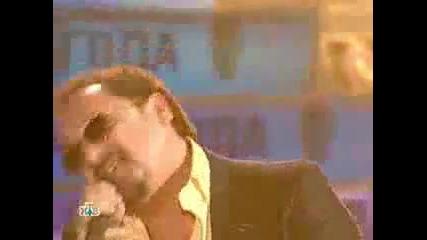 Стас Михайлов - Странник