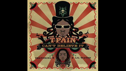 Lil Kim Feat. T - Pain - Download