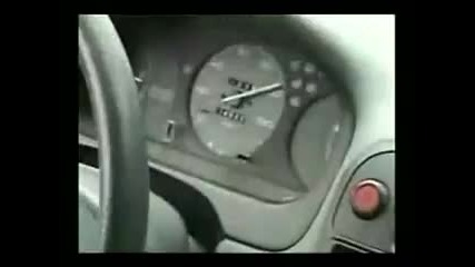 Honda Vtec vs Toyota Supra 400hp