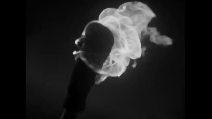 Michael Jackson - Ghost