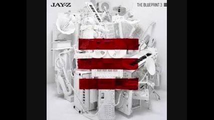 07 - Jay - Z - On To The Next One (feat. Swizz Beatz) 