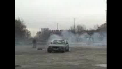 Bmv.3gp