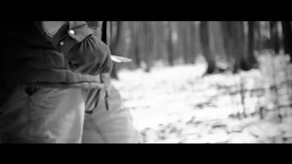 Tax Payer (2011) - Full Short Film [hd]