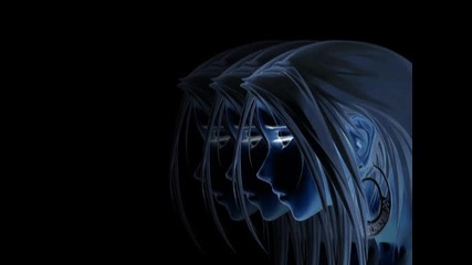 Завладяващ / House Track