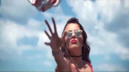 Mitar Miric - Glas razuma - Official Video 2017 Hd