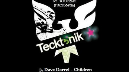 Top 10 Best Tecktonik And Electro Songs