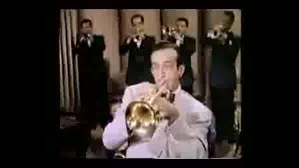 Harry James - Trumpet Blues Amp Cantabile.