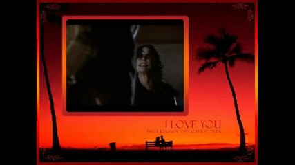 the crow - Pics 1