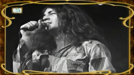 Deep Purple - Top 1000 - Child In Time - Hd