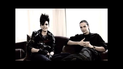 Th fan video - one in a million