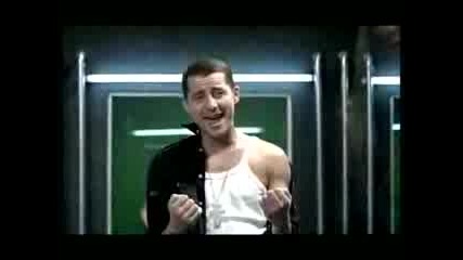 Akcent - King Of Disco