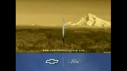 Маймуна пазач