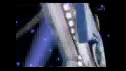 Wrestlemania 21 - Braveheart Parody