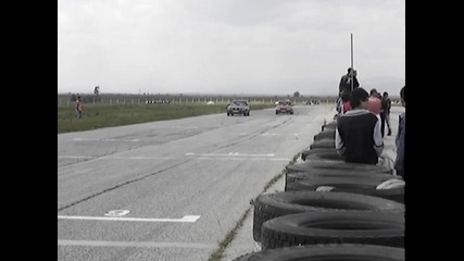 Bmw Събор 2007