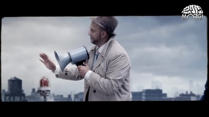 Время и Стекло feat. Потап - Слеза