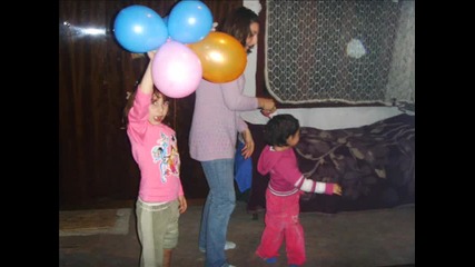 alisia