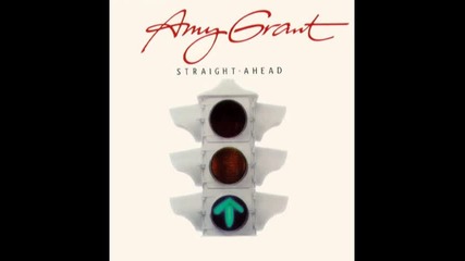 Amy Grant - Angels 