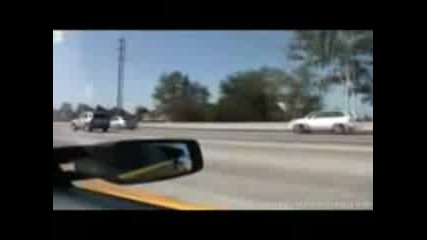 San Diego Tuning