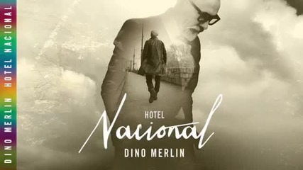 Dino Мerlin - Uzmi ovaj dar