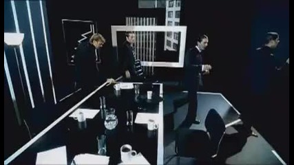 David Guetta Ft. Jd Davis - The World Is Mine
