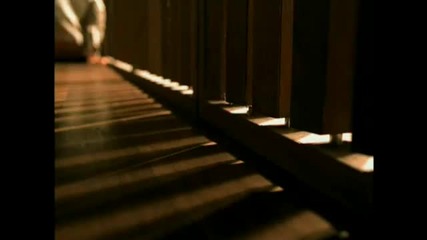 Whitney Houston Enrique Iglesias - Could I Have This Kiss Forever