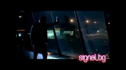 Emanuela & Krum - Nishto Ne Znaesh (official Music Video)
