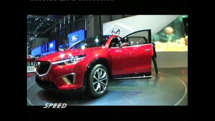 mazda_geneva2011