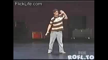 Top - 100 - videos