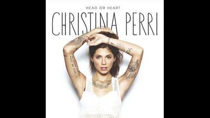 *2014* Christina Perri ft. Ed Sheeran - Be my forever