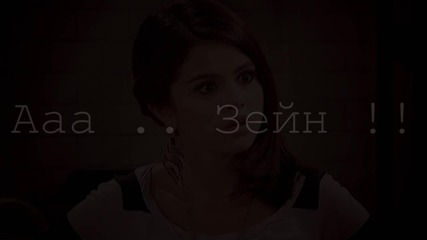 Boundless love. 01x01