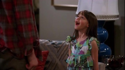two and a half men s09e15