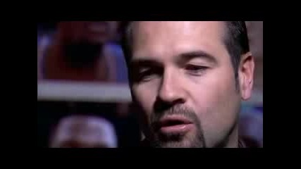 Nba Live 08 Uncovered - (1) - Face To Face