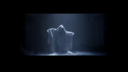 Камелия - Фалшива кожа ( Официално Видео)