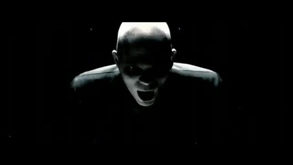 Blake - More I Live
