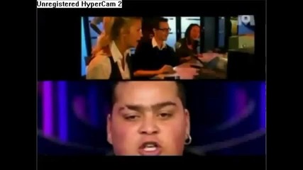 beatbox