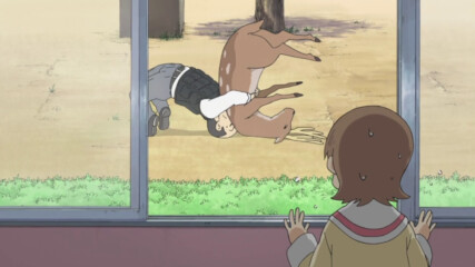 Nichijou - 06_bgsubs