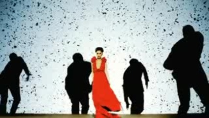 Cheryl Cole - Promise This