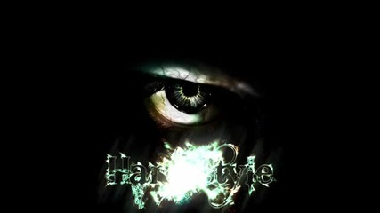 Sweet Dreams (are Made Of This) (hardstyle Remix)