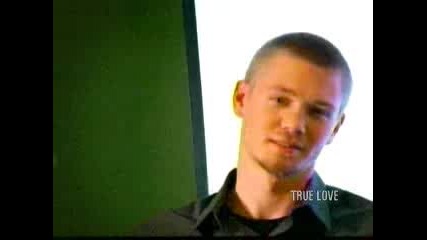 One Tree Hill Season 4 Promo