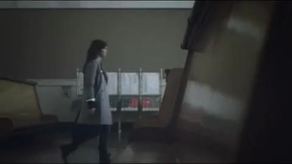 Onerepublic - Secrets Official Music Video 