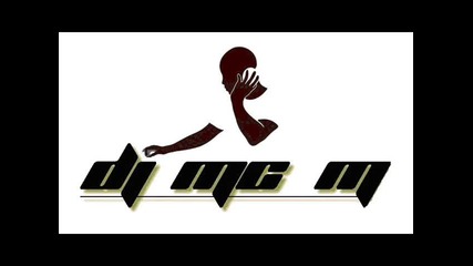 Dj Mc M dance hit's 2011