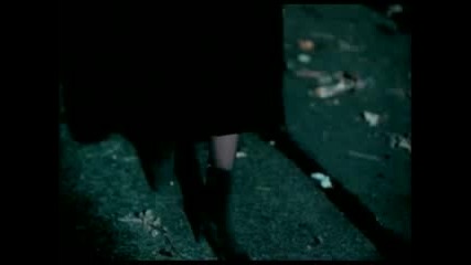 Vanessa Williams - The Sweetest Days