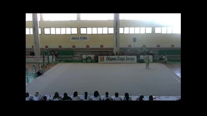 Велислава Петкова Илиана Е Он