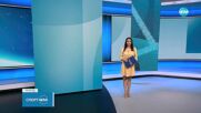 Спортни новини (22.05.2025 - късна емисия)