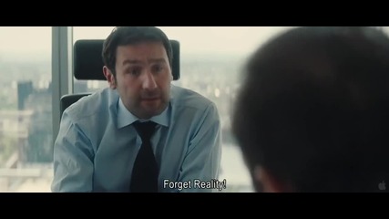 My Piece of the Pie *2011* Trailer