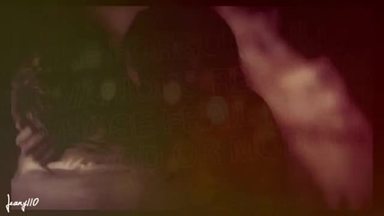 Katherine Pierce - Do it like a Dude