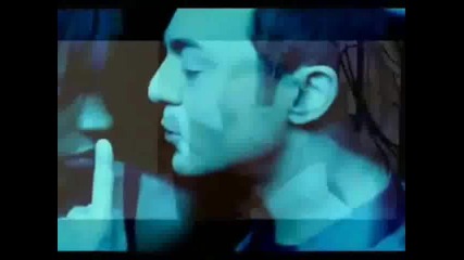 Dj Radi Misera & Емануела and Serdar Ortac - Питам те последно